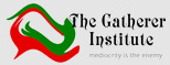 The Gatherer Institute